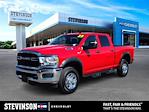 2023 Ram 3500 Crew Cab 4x4 Pickup for sale #SCL250109A - photo 1
