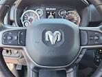 2023 Ram 3500 Crew Cab 4x4 Pickup for sale #SCL250109A - photo 10