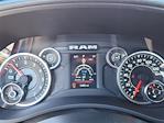 2023 Ram 3500 Crew Cab 4x4 Pickup for sale #SCL250109A - photo 11