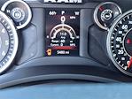 2023 Ram 3500 Crew Cab 4x4 Pickup for sale #SCL250109A - photo 12