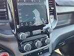 2023 Ram 3500 Crew Cab 4x4 Pickup for sale #SCL250109A - photo 13