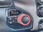 2023 Ram 3500 Crew Cab 4x4 Pickup for sale #SCL250109A - photo 14