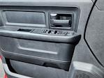 2023 Ram 3500 Crew Cab 4x4 Pickup for sale #SCL250109A - photo 15