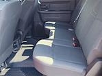 2023 Ram 3500 Crew Cab 4x4 Pickup for sale #SCL250109A - photo 16