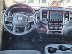 2023 Ram 3500 Crew Cab 4x4 Pickup for sale #SCL250109A - photo 17