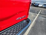 2023 Ram 3500 Crew Cab 4x4 Pickup for sale #SCL250109A - photo 19