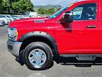 2023 Ram 3500 Crew Cab 4x4 Pickup for sale #SCL250109A - photo 3