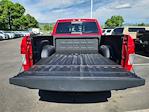 2023 Ram 3500 Crew Cab 4x4 Pickup for sale #SCL250109A - photo 20