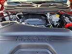 2023 Ram 3500 Crew Cab 4x4 Pickup for sale #SCL250109A - photo 21