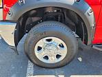 2023 Ram 3500 Crew Cab 4x4 Pickup for sale #SCL250109A - photo 22