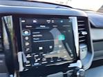 2023 Ram 3500 Crew Cab 4x4 Pickup for sale #SCL250109A - photo 26