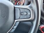 2023 Ram 3500 Crew Cab 4x4 Pickup for sale #SCL250109A - photo 29