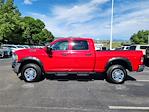 2023 Ram 3500 Crew Cab 4x4 Pickup for sale #SCL250109A - photo 4