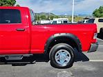 2023 Ram 3500 Crew Cab 4x4 Pickup for sale #SCL250109A - photo 5