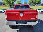 2023 Ram 3500 Crew Cab 4x4 Pickup for sale #SCL250109A - photo 2