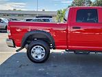 2023 Ram 3500 Crew Cab 4x4 Pickup for sale #SCL250109A - photo 6