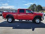 2023 Ram 3500 Crew Cab 4x4 Pickup for sale #SCL250109A - photo 7