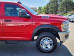 2023 Ram 3500 Crew Cab 4x4 Pickup for sale #SCL250109A - photo 8