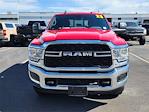 2023 Ram 3500 Crew Cab 4x4 Pickup for sale #SCL250109A - photo 9