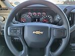 New 2025 Chevrolet Silverado 2500 Double Cab 4WD Reading SLU98-SW 8' 2" Service Truck for sale #SCL250112 - photo 10