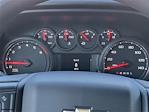 New 2025 Chevrolet Silverado 2500 Double Cab 4WD Reading SLU98-SW 8' 2" Service Truck for sale #SCL250112 - photo 11