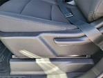 New 2025 Chevrolet Silverado 2500 Double Cab 4WD Reading SLU98-SW 8' 2" Service Truck for sale #SCL250112 - photo 14