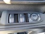 New 2025 Chevrolet Silverado 2500 Double Cab 4WD Reading SLU98-SW 8' 2" Service Truck for sale #SCL250112 - photo 15