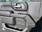 New 2025 Chevrolet Silverado 2500 Double Cab 4WD Reading SLU98-SW 8' 2" Service Truck for sale #SCL250112 - photo 16