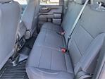 New 2025 Chevrolet Silverado 2500 Double Cab 4WD Reading SLU98-SW 8' 2" Service Truck for sale #SCL250112 - photo 19