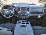 New 2025 Chevrolet Silverado 2500 Double Cab 4WD Reading SLU98-SW 8' 2" Service Truck for sale #SCL250112 - photo 20