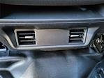 New 2025 Chevrolet Silverado 2500 Double Cab 4WD Reading SLU98-SW 8' 2" Service Truck for sale #SCL250112 - photo 21