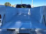 New 2025 Chevrolet Silverado 2500 Double Cab 4WD Reading SLU98-SW 8' 2" Service Truck for sale #SCL250112 - photo 22