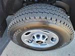 New 2025 Chevrolet Silverado 2500 Double Cab 4WD Reading SLU98-SW 8' 2" Service Truck for sale #SCL250112 - photo 23