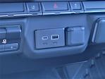 New 2025 Chevrolet Silverado 2500 Double Cab 4WD Reading SLU98-SW 8' 2" Service Truck for sale #SCL250112 - photo 28