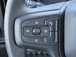 New 2025 Chevrolet Silverado 2500 Double Cab 4WD Reading SLU98-SW 8' 2" Service Truck for sale #SCL250112 - photo 30