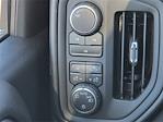 New 2025 Chevrolet Silverado 2500 Double Cab 4WD Reading SLU98-SW 8' 2" Service Truck for sale #SCL250112 - photo 31
