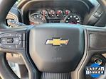 2024 Chevrolet Silverado 2500 Double Cab 4WD Pickup for sale #SCL250112A - photo 10