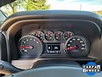 2024 Chevrolet Silverado 2500 Double Cab 4WD Pickup for sale #SCL250112A - photo 11