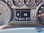 2024 Chevrolet Silverado 2500 Double Cab 4WD Pickup for sale #SCL250112A - photo 12