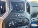 2024 Chevrolet Silverado 2500 Double Cab 4WD Pickup for sale #SCL250112A - photo 13