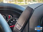 2024 Chevrolet Silverado 2500 Double Cab 4WD Pickup for sale #SCL250112A - photo 14