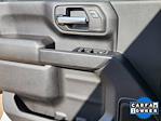 2024 Chevrolet Silverado 2500 Double Cab 4WD Pickup for sale #SCL250112A - photo 15