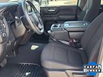 2024 Chevrolet Silverado 2500 Double Cab 4WD Pickup for sale #SCL250112A - photo 16