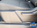 2024 Chevrolet Silverado 2500 Double Cab 4WD Pickup for sale #SCL250112A - photo 17