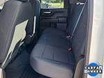 2024 Chevrolet Silverado 2500 Double Cab 4WD Pickup for sale #SCL250112A - photo 18