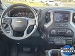 2024 Chevrolet Silverado 2500 Double Cab 4WD Pickup for sale #SCL250112A - photo 19