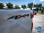 2024 Chevrolet Silverado 2500 Double Cab 4WD Pickup for sale #SCL250112A - photo 20