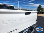 2024 Chevrolet Silverado 2500 Double Cab 4WD Pickup for sale #SCL250112A - photo 21