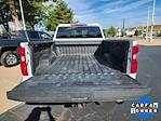 2024 Chevrolet Silverado 2500 Double Cab 4WD Pickup for sale #SCL250112A - photo 23