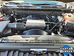 2024 Chevrolet Silverado 2500 Double Cab 4WD Pickup for sale #SCL250112A - photo 24